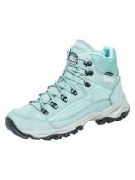 Meindl - Baltimore GTX Wandelschoen Dames - thumbnail