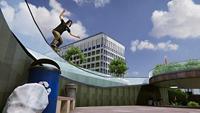 KOCH MEDIA NG Skater XL - PS4. - thumbnail