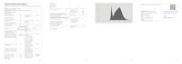 OSRAM HOMELIGHTING 4058075434707 LED-lamp Energielabel D (A - G) E27 Peer 11 W = 100 W Koudwit (Ø x l) 60 mm x 105 mm 1 stuk(s) - thumbnail