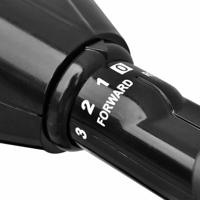 VidaXL Trollingmotor elektrisch p16 36 lbs - thumbnail