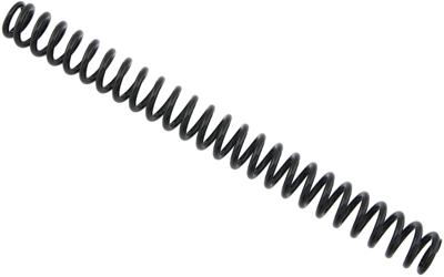 ROCKSHOX veer spring extra hard totem