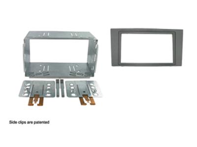 Radio Facial Adapter (RAF1607D-PRO)