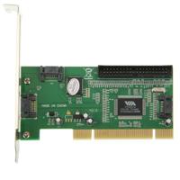 PCI SATA IDE seri - thumbnail