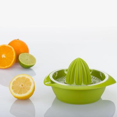 Westmark Citruspers Limetta groen