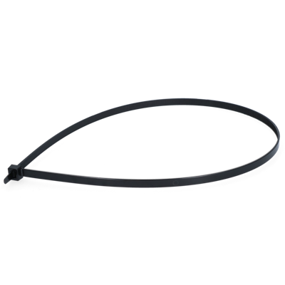 Shield Up Stay Away Tiewrap 73 cm