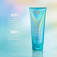 Moroccanoil High Shine Gloss Mask 75ml - thumbnail