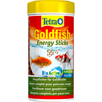 Tetra Goldfish Energy, 250 ml - thumbnail