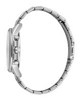 Horloge Heren Just Cavalli JC1G175M0255 (Ø 42 mm) - thumbnail