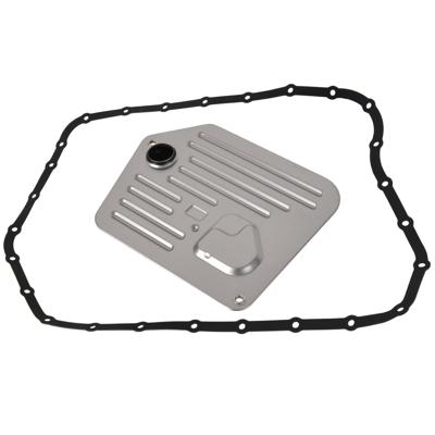 Hydrauliekfilterset, automatische aandrijving 172566 Hydrauliekfilterset, automatische aandrijving 172566