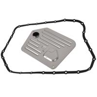 Hydrauliekfilterset, automatische aandrijving 172566 - thumbnail