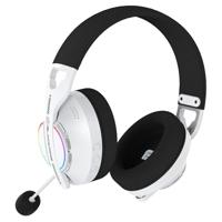 Oordopjes Blackfire 5033783 - thumbnail