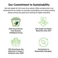 Belkin SCREENFORCE TemperedGlass voor iPad 9,7" screenprotector - thumbnail