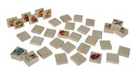 Eichhorn memo spel - thumbnail
