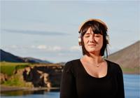 SACKit WOOFit Headset Hoofdband 3,5mm-connector USB Type-A Bluetooth Goud - thumbnail