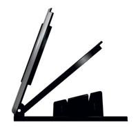 GEFU - Keukenhulpen - Eiersnijder - thumbnail