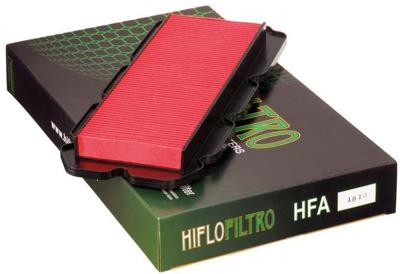 HIFLOFILTRO luchtfilterelement air filter hfa-1913