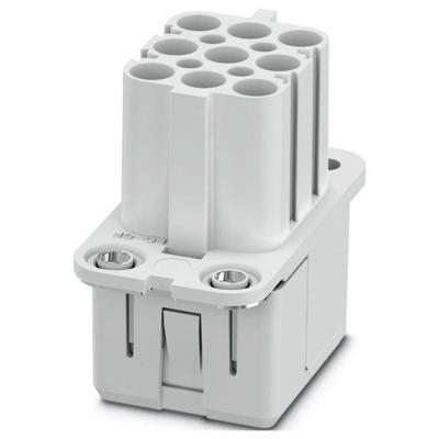 Phoenix Contact 1079547 Contactinzetstuk 1 stuk(s) Phoenix Contact 1079547 Contactinzetstuk 1 stuk(s)