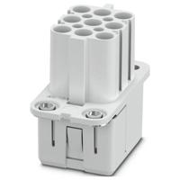 Phoenix Contact 1079547 Contactinzetstuk 1 stuk(s) - thumbnail