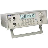 Aim TTi TF930 Frequentieteller 0.001 Hz - 3 GHz - thumbnail