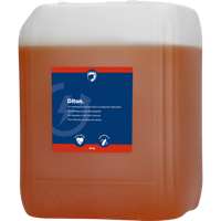 Excellent Diton 20 kg - thumbnail