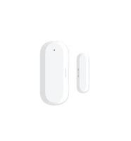 WOOX r7047 smart door & window sensor, zigbee, white - thumbnail