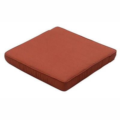 Lounge luxe ca.60x60cm Panama terra Madison - Madison