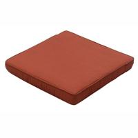 Lounge luxe ca.60x60cm Panama terra Madison - Madison - thumbnail