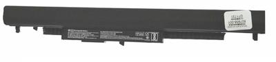 HP laptop accu 2800mah