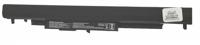 HP laptop accu 2800mah - thumbnail