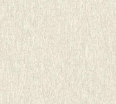 Livingwalls Smart Surfaces - Beige - Metallic - 395624