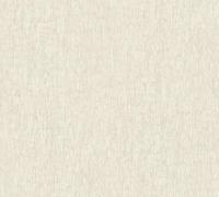Livingwalls Smart Surfaces - Beige - Metallic - 395624 - thumbnail