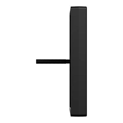 Merten MEG4123-0403 Meerdere kleuren 1 stuk(s)