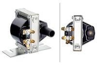 Bobine 5DA358057991 - thumbnail