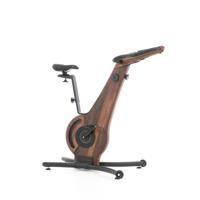 NOHrD bike spinningbike walnoothout - thumbnail
