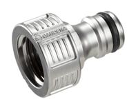 GARDENA Premium Kraanstuk 21 mm (G 1/2") - thumbnail