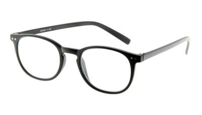 Leesbril I Need You +1.00 dpt Junior zwart