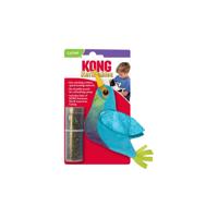 Katten-speelgoed reffilable hummingbird Gebr. de Boon - Gebr de boon - thumbnail