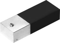 4tecx Openingsbegrenzer - thumbnail