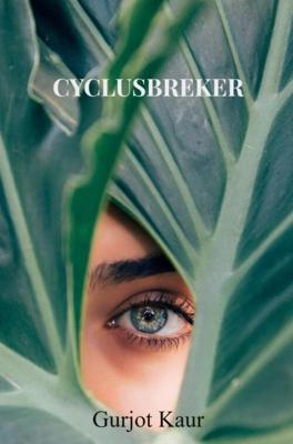 Cyclusbreker - Gurjot Kaur - ebook