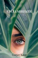Cyclusbreker - Gurjot Kaur - ebook - thumbnail