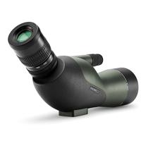 Hawke Hawke Endurance ED 13-39x50 Spotting scope 50 mm - thumbnail