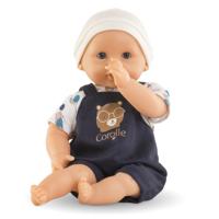 Baby Calin MaÃ - thumbnail