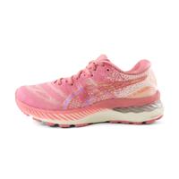 ASICS Gel Nimbus 23 Dames - thumbnail