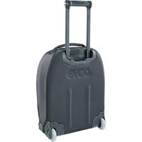 Evoc CT 40l - thumbnail