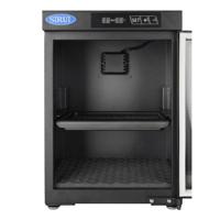 Sirui Humidity Cabinet SI-HC40X - thumbnail