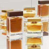 Dolce & Gabbana The One Eau de Parfum 50ml - thumbnail