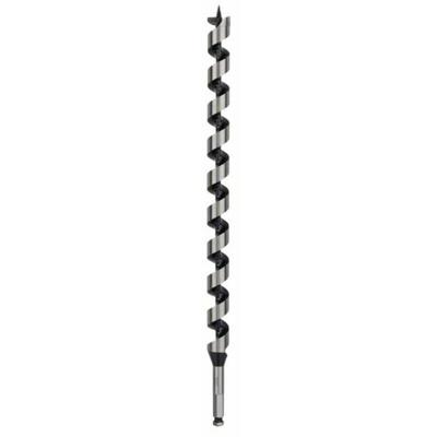 Bosch Accessories 2608585730 Slangenboor 25 mm Gezamenlijke lengte 450 mm Zeskant schacht 1 stuk(s)
