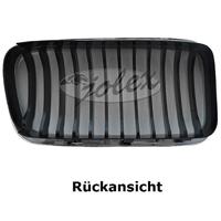 Radiateurgrille 1242340 - thumbnail