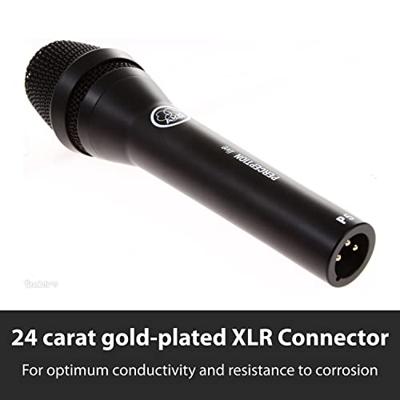 AKG Perception P5 S dynamische zang microfoon