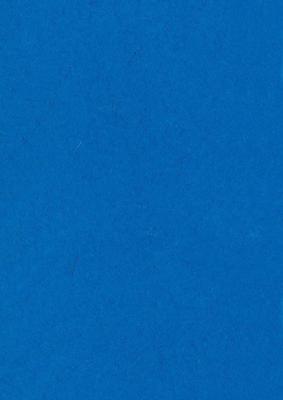 Gekleurd tekenpapier, 120 g, ft 21 x 29,7, A4, hemelsblauw, pak van 500 vel